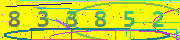 VerificationCode